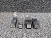 Grab Bag of IAI 1124 Test Switches