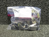 Grab Bag of IAI 1124 Staco Switch Indicator Switches