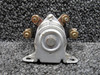 6041H201A (Alt: AN 3350-1) Cutler-Hammer Relay Assembly (28VDC) (50A)