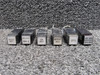 Grab Bag of IAI 1124 Staco Switch Navigation Switches