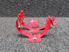 123618-3 IAI 1124 Fire Extinguisher Bracket