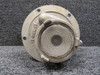 9912017-4 Cessna Citation 501 Fuel Pump Assembly (Core)
