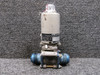 N953HC-KX012326AD-38AS-VE