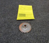 74996 Lycoming O-360 Gear Assy Crankshaft Idler (OVERHAULED W/ 8130-3) BAS Part Sales | Airplane Parts