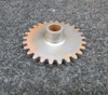 74996 Lycoming O-360 Gear Assy Crankshaft Idler (OVERHAULED W/ 8130-3)