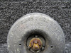 416 Shaw Aero Fuel Cap Assembly (Incomplete PN)
