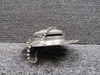 416 Shaw Aero Fuel Cap Assembly (Incomplete PN)