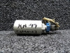 MO031626AC-26AS