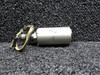 MO031626AC-26AS