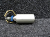 MO031626AC-26AS