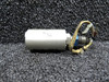 MO031626AC-26AS