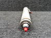 5000759 Texstar Air Line Plenum Assembly