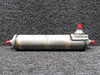 5000759 Texstar Air Line Plenum Assembly
