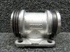 MO012826RM-24BS-VE