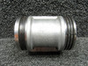 MO012826RM-24BS-VE