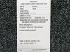 MO012826RM-24BS-VE