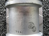 MO032326AC-32MB
