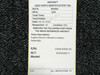 MO032326AC-32MB