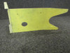 20364-000 Piper Plate Landing Gear (SA)