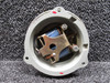 168-2 Edwards Emergency Crew Warning Signal Assembly