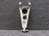 45-815011-8 Beechcraft P35 Main Gear Upper Torque Knee