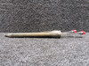 204-072-195-1 Kollsman Pitot Static Tube Assembly (14V)