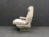 IAI 1124 RH Fwd Passenger Swivel Seat Assembly