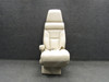 IAI 1124 LH Fwd Passenger Swivel Seat Assembly