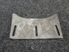 0541221-1 Cessna 172 Scraper Wheel Fairing (SA)