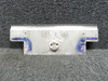 IAI 1124 Step Cover Plate