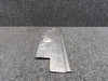 IAI 1124 Step Cover Plate