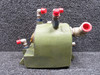 MO012826RM-28BS-V
