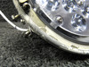 71578 Whelen LED Light Assembly