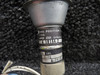 A1815A-2 (Use: A-7512-12) Grimes Forward Position Light Assembly RH
