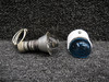 A1815A-2 (Use: A-7512-12) Grimes Forward Position Light Assembly RH