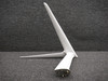 35-5011-1 Communications Comp V-Band Navigation-Communication Antenna