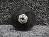 QDV-2 Beechcraft A36 Quick Drain Valve Assembly