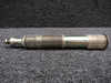 35-810083 Beechcraft A36 Main Landing Gear Actuator Drive Shaft