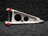 36-810015-3 Beechcraft A36 Main Landing Gear Upper Torque Knee