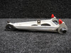 36-810015-3 Beechcraft A36 Main Landing Gear Upper Torque Knee
