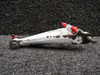 35-825193-1 Beechcraft A36 Nose Gear Lower Torque Knee
