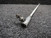 35-825191-9 (Use: 35-825191-17) Beechcraft A36 Nose Gear Door Actuator Rod