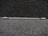 35-825191-9 (Use: 35-825191-17) Beechcraft A36 Nose Gear Door Actuator Rod