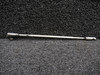 35-825191-9 (Use: 35-825191-17) Beechcraft A36 Nose Gear Door Actuator Rod