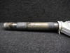 35-825196-698, 35-825195-5 Beechcraft A36 Nose Landing Gear Assembly