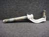 35-825196-698, 35-825195-5 Beechcraft A36 Nose Landing Gear Assembly