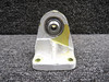 95-610011-3 (Alt: 95-610011-5) Beechcraft A36 Elevator Center Hinge Assembly