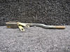 35-400417-1 Beechcraft A36 Cabin Door Latch Bolt Aft