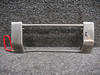 35-415312-4, 35-410316-4 Beechcraft A36 Window Handle Latch Assembly RH