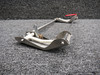 35-415312-4, 35-410316-4 Beechcraft A36 Window Handle Latch Assembly RH